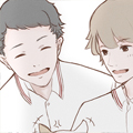 Keep Touch漫画免费阅读_Keep Touch在线漫画观看